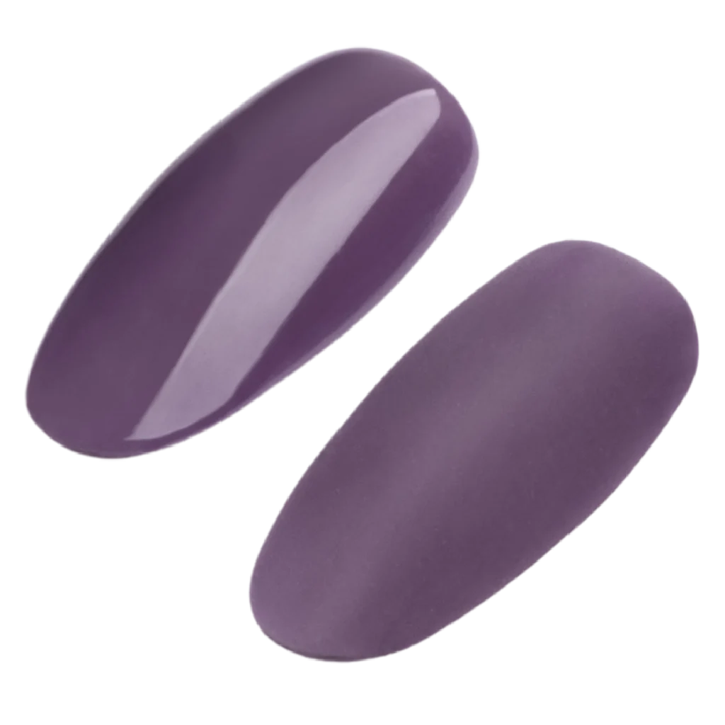 Gel Polish 107